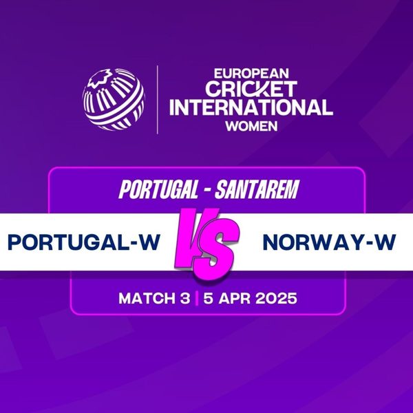 match-3-por-w-vs-nor-w-highlights-eci-w-portugal-norway-2025-5-apr-2025-eci25015.Click to read full article.