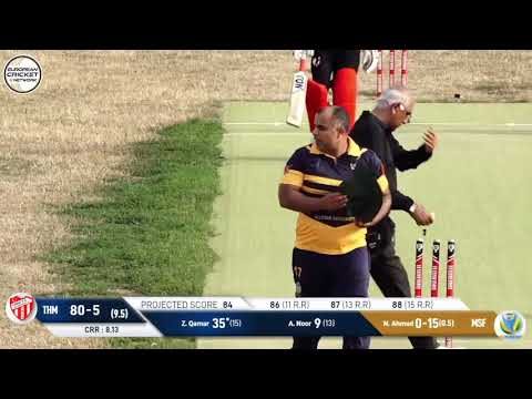 final-msf-vs-thm-highlights-european-cricket-series-frankfurt-day-2-germany-2020.Click to read full article.