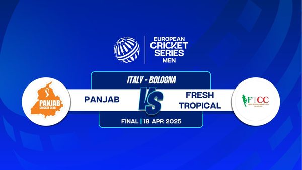 pnjab-vs-fresh-tropical-final-preview-ecs-italy-bologna-2025.Click to read full article.