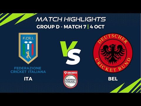 group-d-match-7-ita-vs-ger-highlights-dream11-european-cricket-championship-2022-ecc22079.Click to read full article.