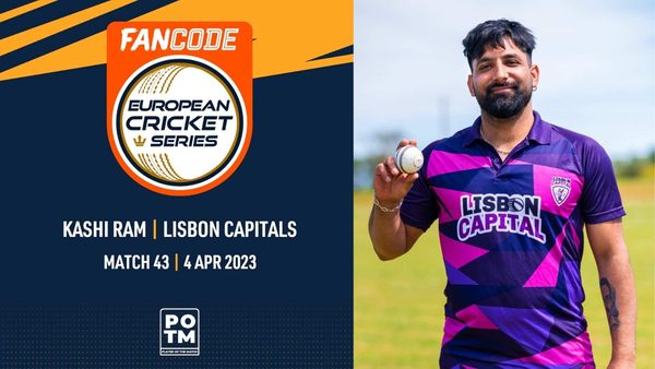 potm-kram-lca-vs-lsg-highlights-fancode-ecs-portugal-santarem-2023-ecs23151.Click to read full article.