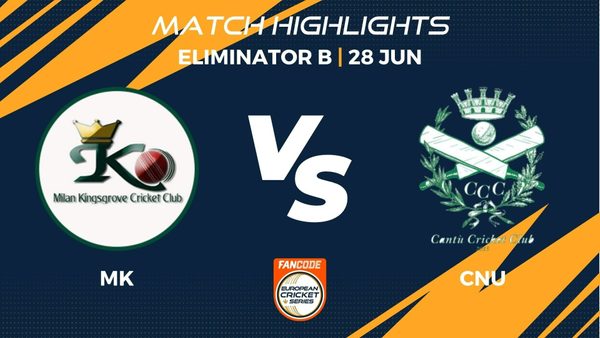eliminator-group-b-mk-vs-cnu-highlights-fancode-ecs-milan-2022-day-2-ecs22344.Click to read full article.