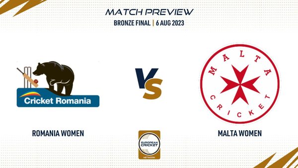 romania-vs-malta-bronze-final-ecn-continental-cup-t20iw-2023.Click to read full article.