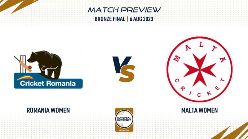 romania-vs-malta-bronze-final-ecn-continental-cup-t20iw-2023.Click to read full article.