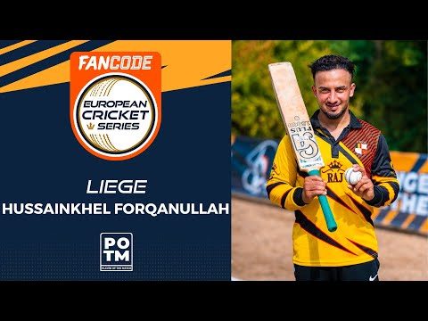 potm-hforqanullah-lie-vs-gen-highlights-fancode-ecs-belgium-2022-day-7-ecs22580.Click to read full article.