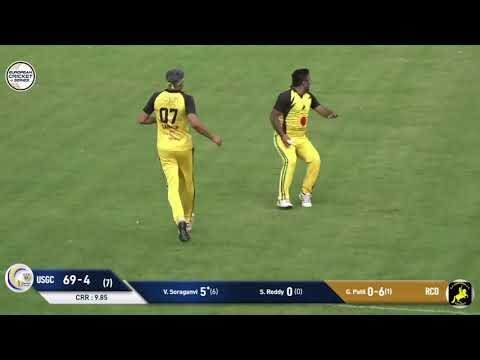 match-1-rcd-vs-usgc-highlights-european-cricket-series-dresden-day-1-germany-2020.Click to read full article.
