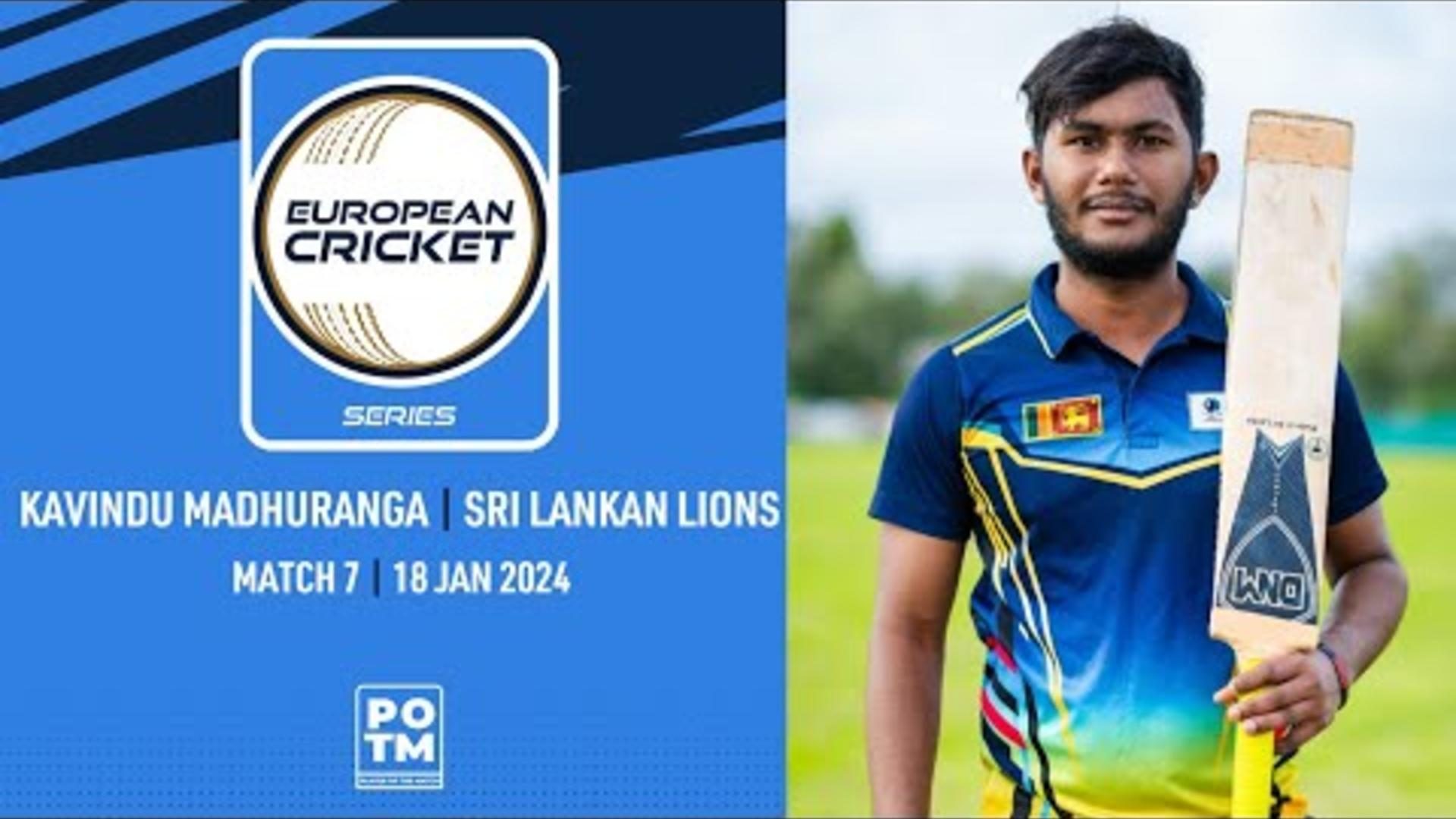 potm-kmadhuranga-bfc-vs-sll-highlights-ecs-cyprus-2024-18-jan-2024-ecs24007.Click to read full article.