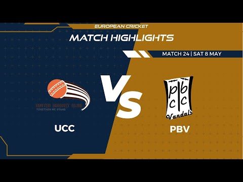 match-24-ucc-vs-pbv-highlights-fancode-ecs-czech-republic-day-6-prague-2021-ecs21315.Click to read full article.