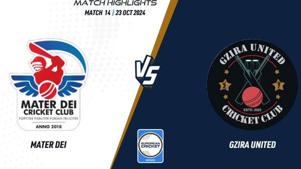 match-14-mtd-vs-gu-highlights-ecs-malta-2024-23-oct-2024-ecs24943-.Click to read full article.