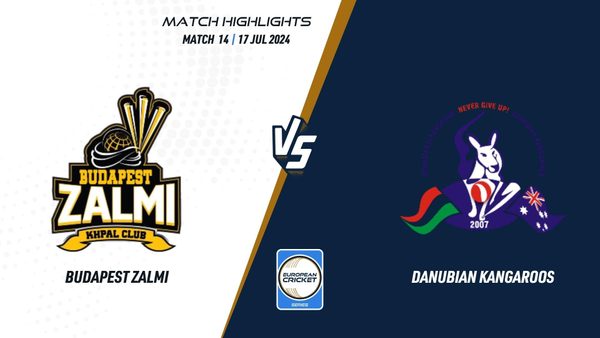 match-14-bpz-vs-dkg-highlights-ecs-hungary-2024-17-jul-2024-ecs24642.Click to read full article.