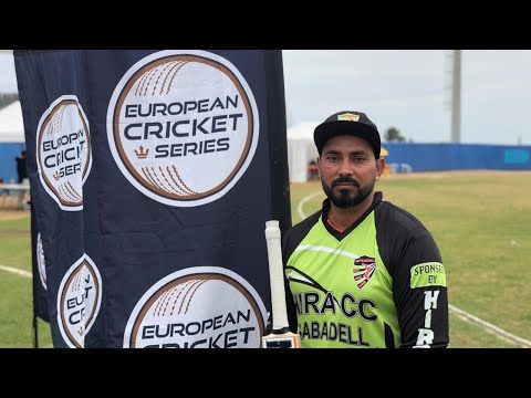 legend-heera-laal-hero-performance.Click to read full article.