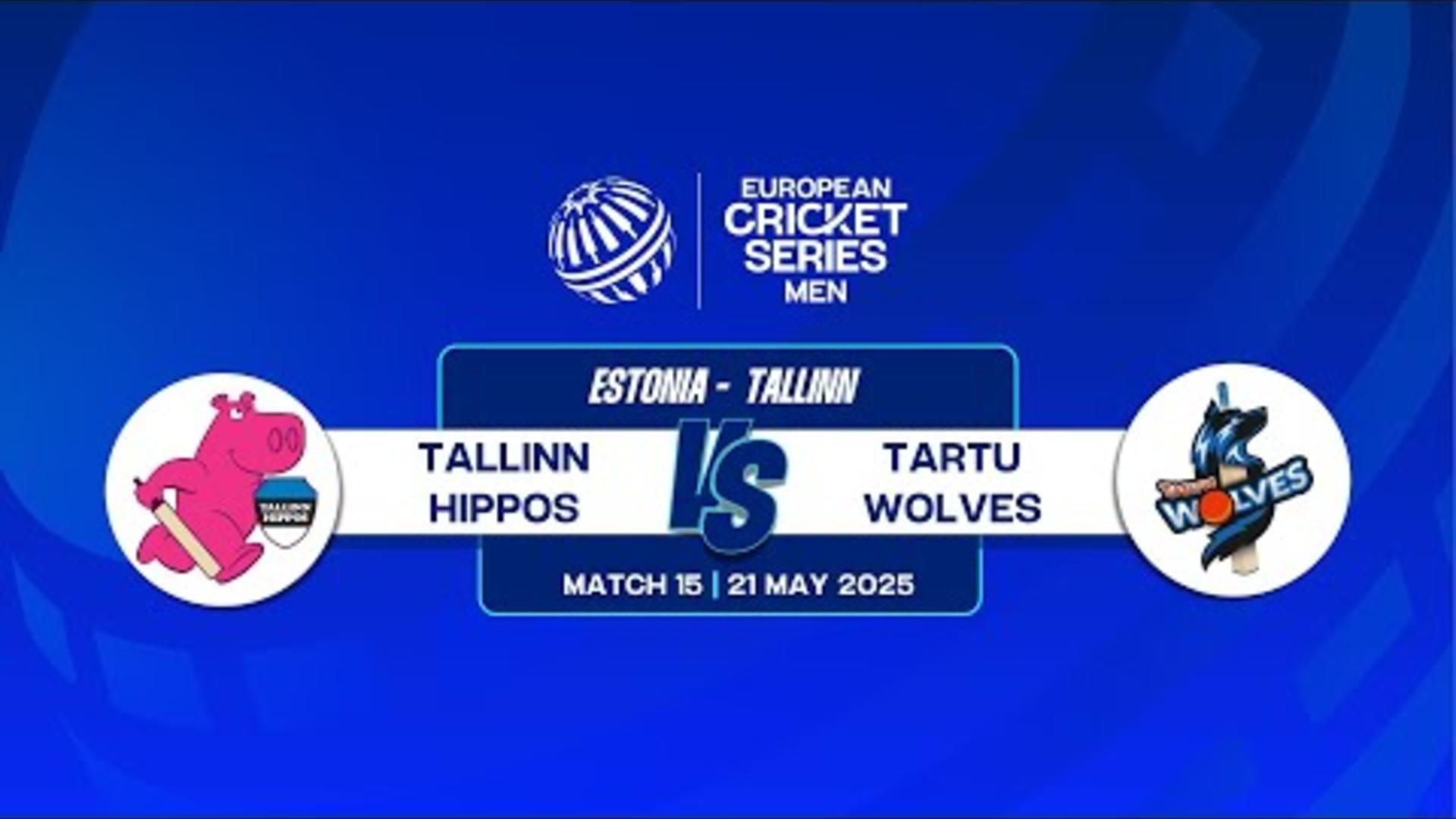 match-15-th-vs-ttw-highlights-ecs-estonia-2025-21-may-2025-ecs25300.Click to read full article.
