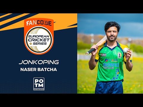 potm-n-batcha-jkp-vs-hs-highlights-fancode-ecs-landskrona-sweden-day-2-ecs22151.Click to read full article.