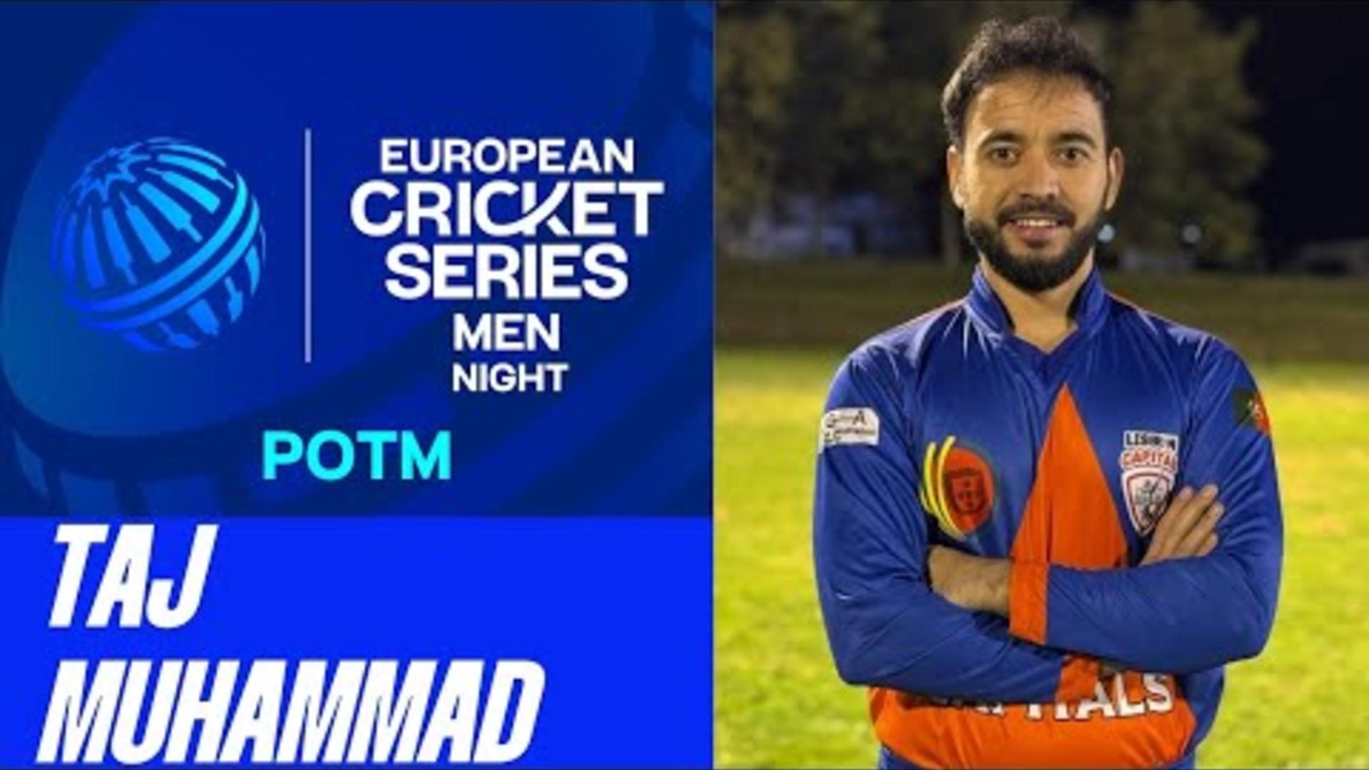 potm-match-25-tmuhammad-lca-vs-fig-highlights-ecsn-portugal-2025-15-feb-2025-ecsn25025.Click to read full article.