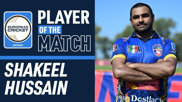 potm-match-27-shussain-bap-vs-rc-ecs-italy-rome-2024-17-aug-2024-ecs24777.Click to read full article.