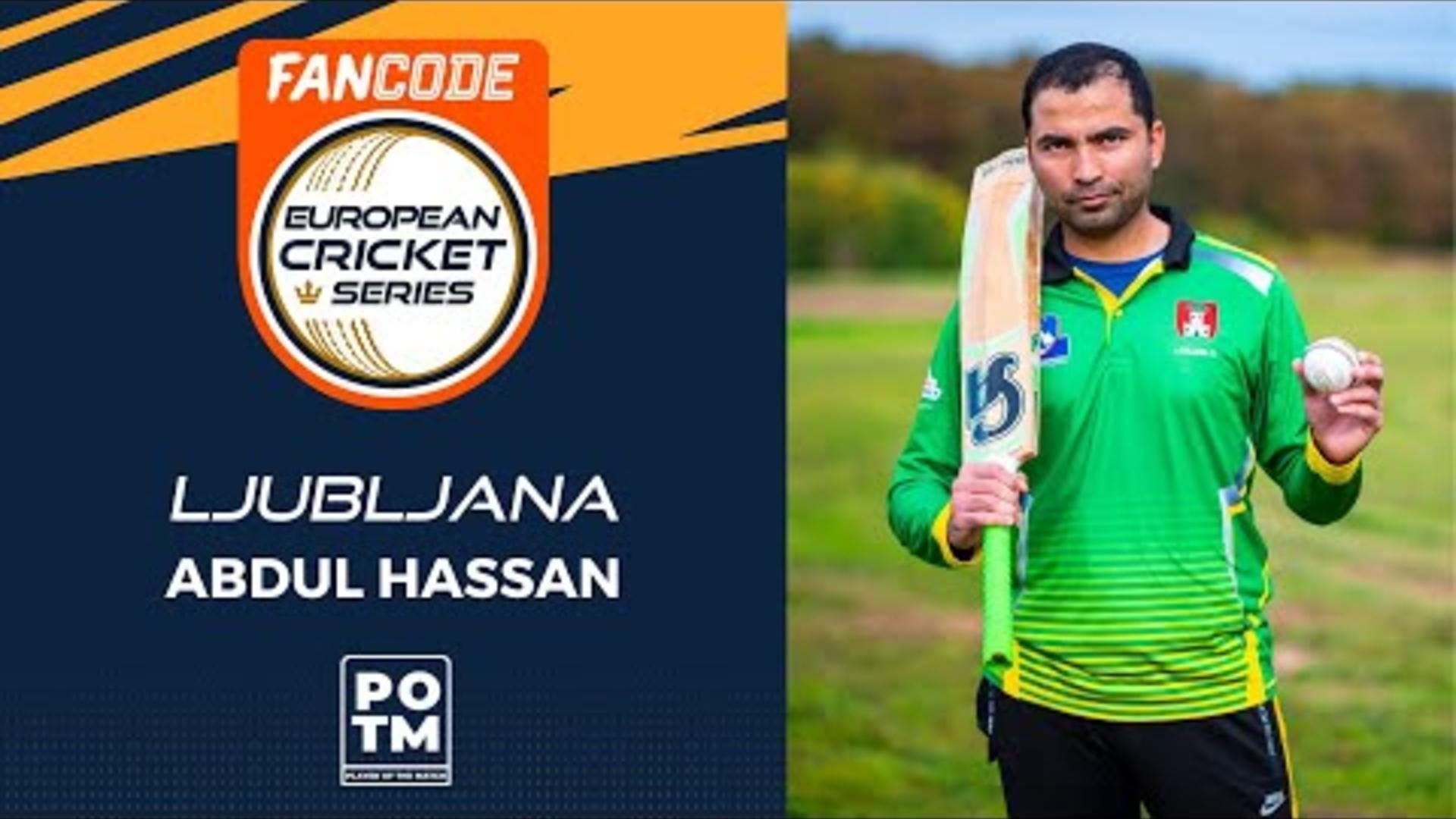potm-ahassan-eliminator-lju-vs-za-highlights-fancode-ecs-croatia-2022-day-6-ecs22623.Click to read full article.