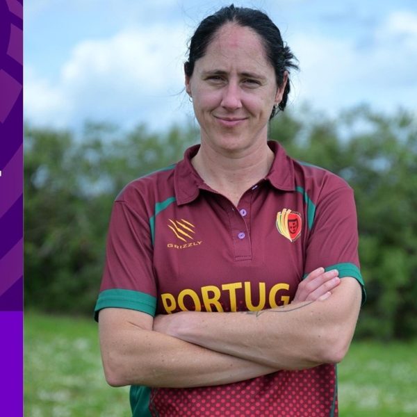 potm-m5-cbrits-por-w-vs-nor-w-highlights-eci-w-portugal-norway-2025-6-apr-2025-eci25019.Click to read full article.