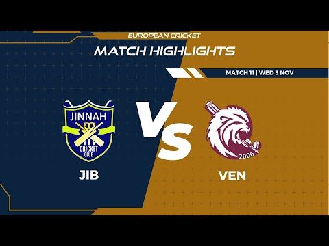 match-11-jib-vs-ven-highlights-fancode-ecs-italy-super-series-day-3-rome-2021-ecs21814.Click to read full article.