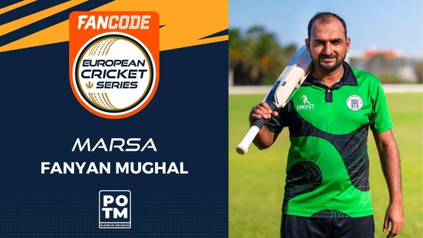 potm-fmughal-match-20-mar-vs-msw-highlights-fancode-ecs-malta-2022-day-5-ecs22646.Click to read full article.