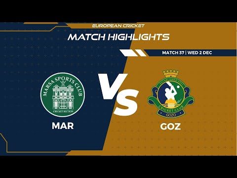 match-37-mar-vs-goz-highlights-fancode-ecs-malta-encore-day-10-malta-2021-ecs21909.Click to read full article.