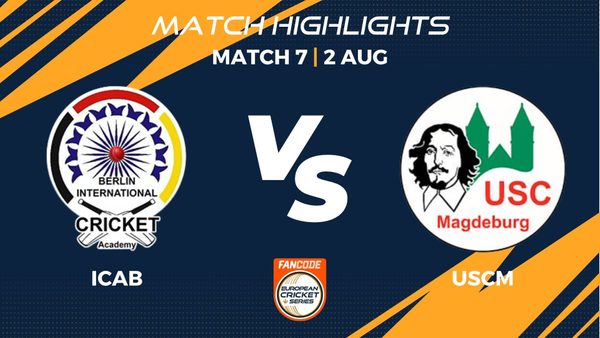 match-7-icab-vs-uscm-highlights-fancode-ecs-dresden-2022-day-2-ecs22465.Click to read full article.