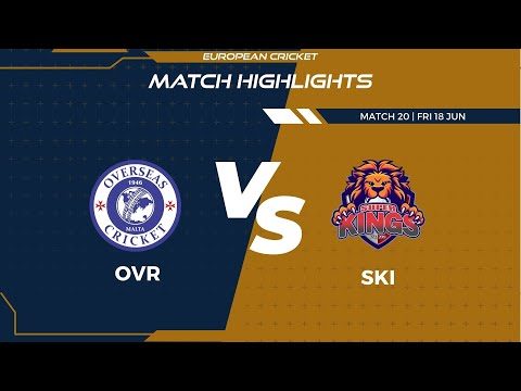 match-20-ovr-vs-ski-highlights-fancode-ecs-malta-day-5-malta-2021-ecs21455.Click to read full article.