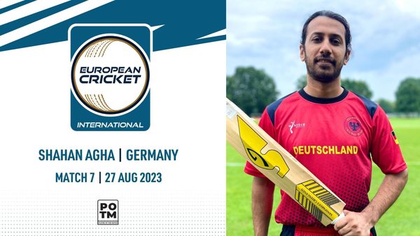 potm-sagha-cze-vs-ger-highlights-eci-germany-dresden-27-aug-2023-eci23121.Click to read full article.