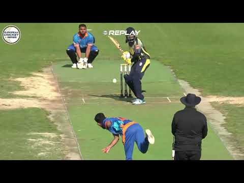 match-8-soc-vs-aum-highlights-european-cricket-series-malta-day-3-malta.Click to read full article.