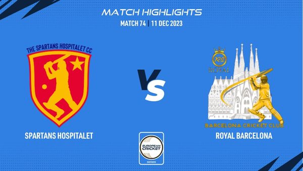 match-74-ben-vs-rb-highlights-ecs-spain-2023-11-dec-2023-ecs231077.Click to read full article.