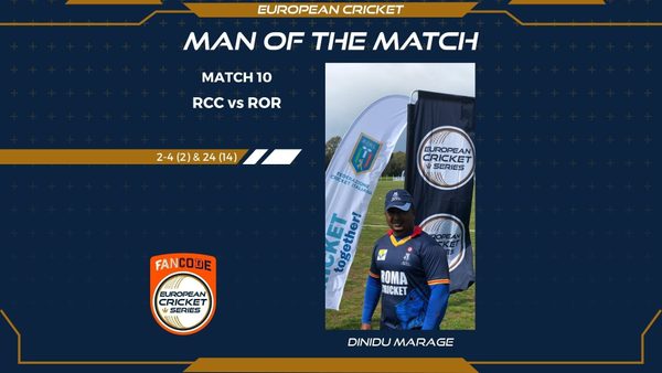 did-he-do-well-dinidu-marage-does-the-business-in-rome.Click to read full article.