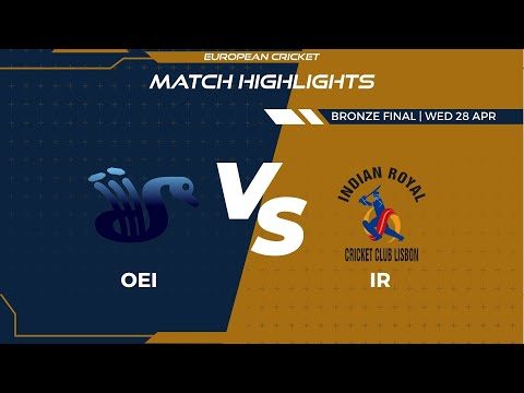 bronze-final-oei-vs-ir-highlights-fancode-portugal-day-23-portugal-2021-ptt21045.Click to read full article.