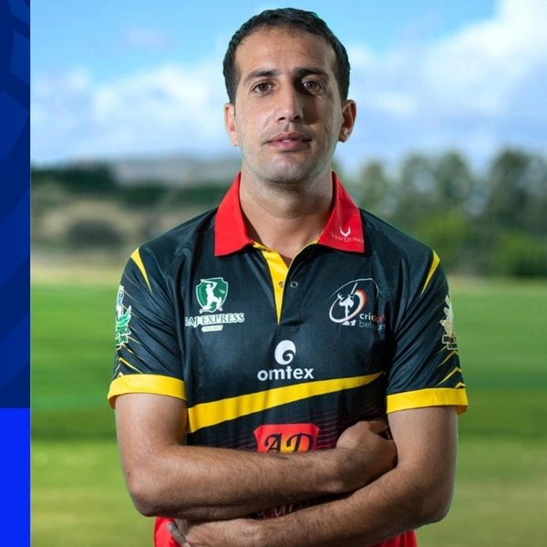 potm-match-7-amohammad-bel-vs-ger-eci-germany-belgium-2025-13-jul-2025-eci25063.Click to read full article.