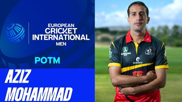 potm-match-7-amohammad-bel-vs-ger-eci-germany-belgium-2025-13-jul-2025-eci25063.Click to read full article.