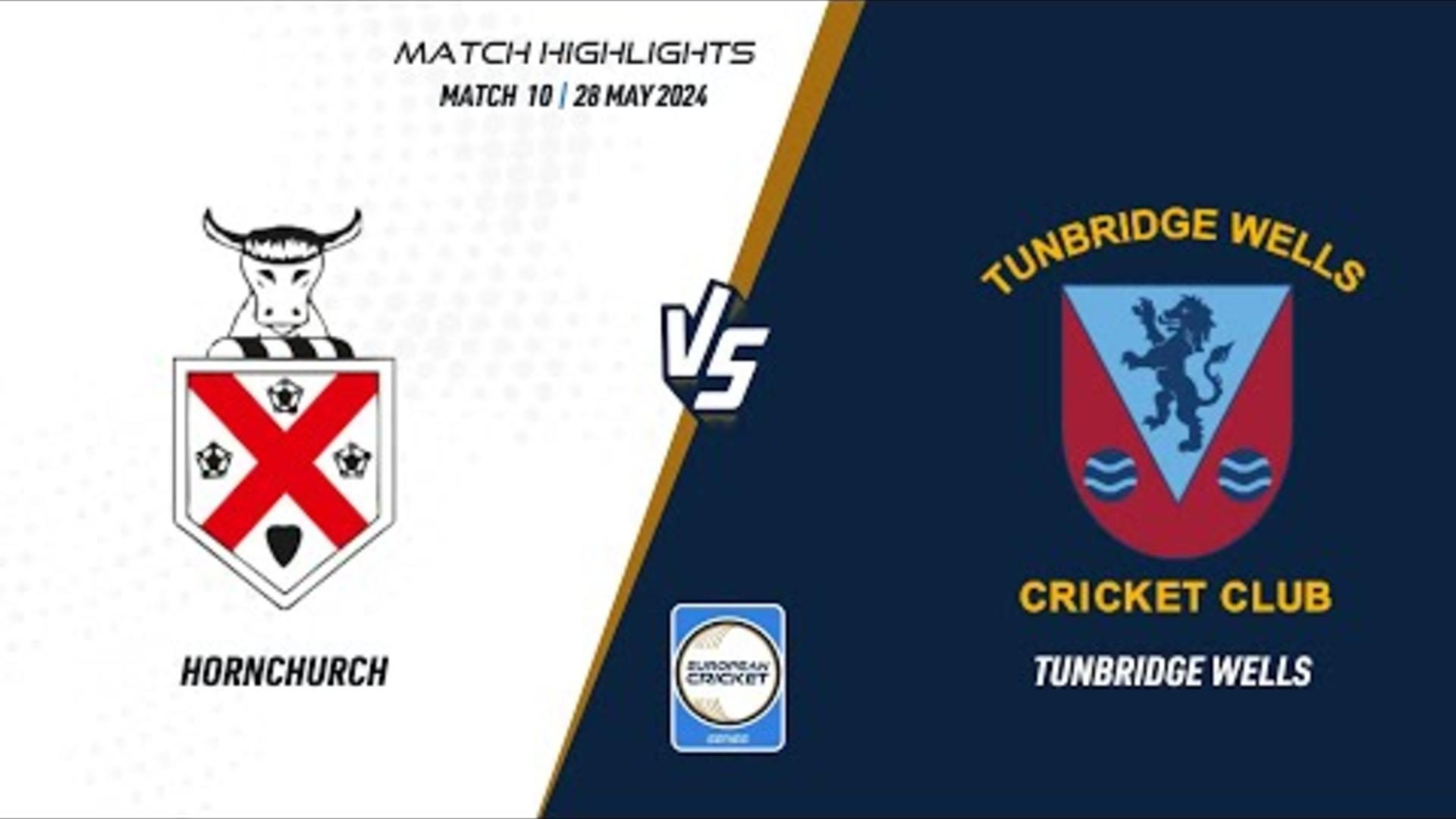 match-10-hch-vs-tw-highlights-ecs-england-2024-28-may-2024-ecs24428.Click to read full article.