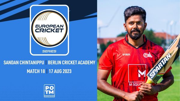 potm-schintanippu-bca-vs-rcd-highlights-ecs-germany-dresden-17-aug-2023-ecs23729.Click to read full article.