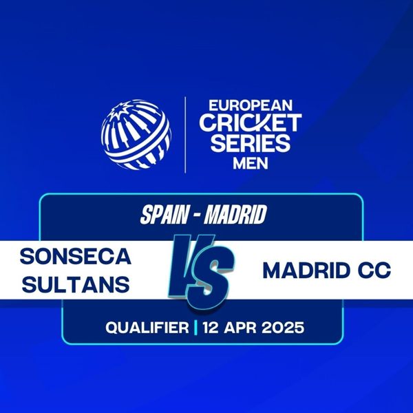 qualifier-mad-vs-sns-highlights-ecs-spain-madrid-2025-12-apr-2025-ecs25133.Click to read full article.