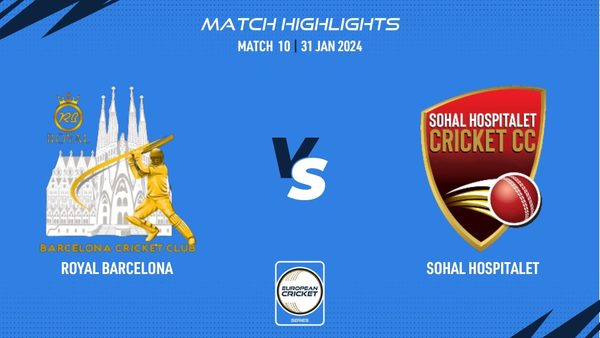 match-10-rb-vs-soh-highlights-ecs-spain-2024-31-jan-2024-ecs24057.Click to read full article.