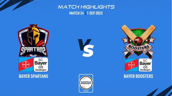 match-24-bys-vs-byb-highlights-ecs-germany-krefeld-01-sep-2023-ecs23794.Click to read full article.