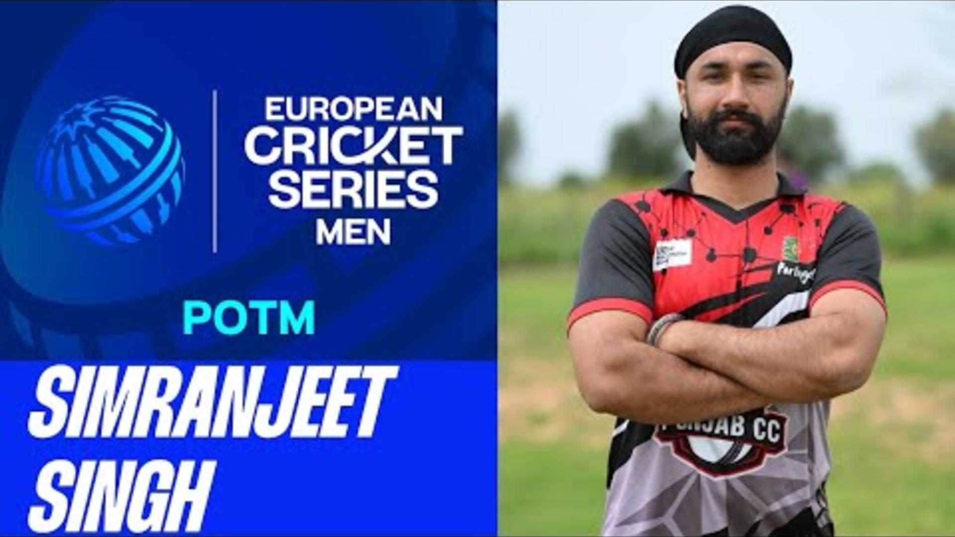 potm-m18-ssingh-pnj-vs-lca-highlights-ecs-portugal-premier-2025-1-apr-2025-ecs25095.Click to read full article.