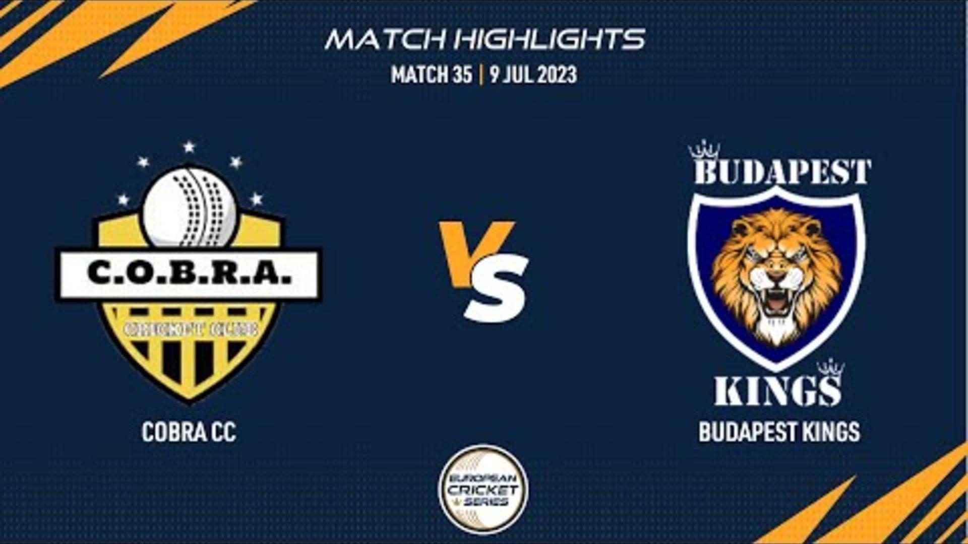 match-35-cob-vs-bk-highlights-fancode-ecs-hungary-9-july-2023-ecs23568.Click to read full article.