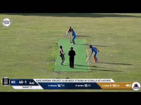 mom-s-sharma-kcc-vs-mkcc-highlights-european-cricket-series-malmo-day-1-sweden.Click to read full article.
