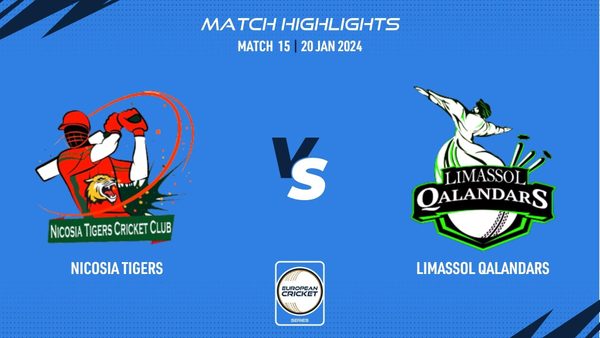 match-15-nct-vs-lq-highlights-ecs-cyprus-2024-20-jan-2024-ecs24015.Click to read full article.