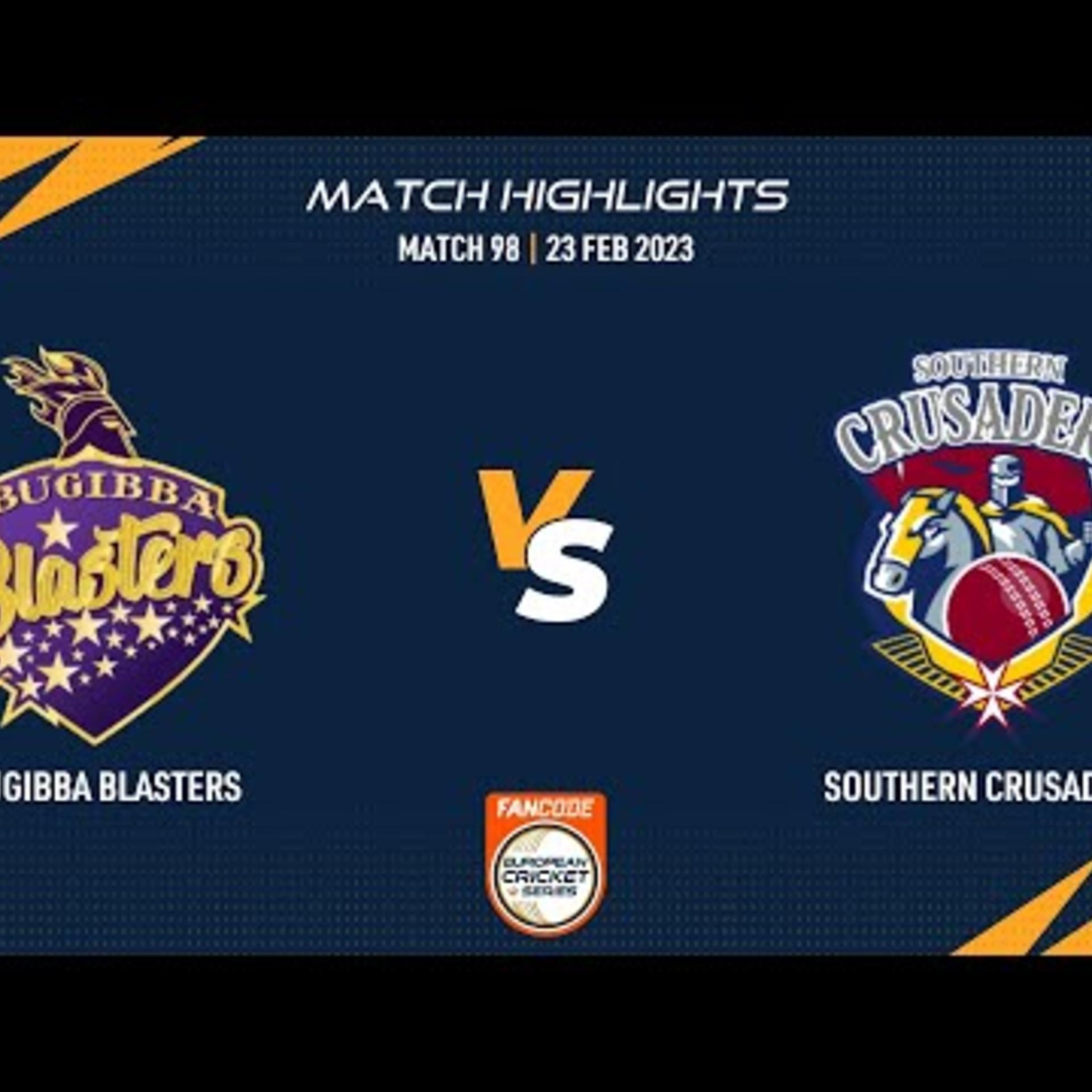 match-98-bbl-vs-soc-highlights-fancode-ecs-malta-malta-2023-ecs23098.Click to read full article.