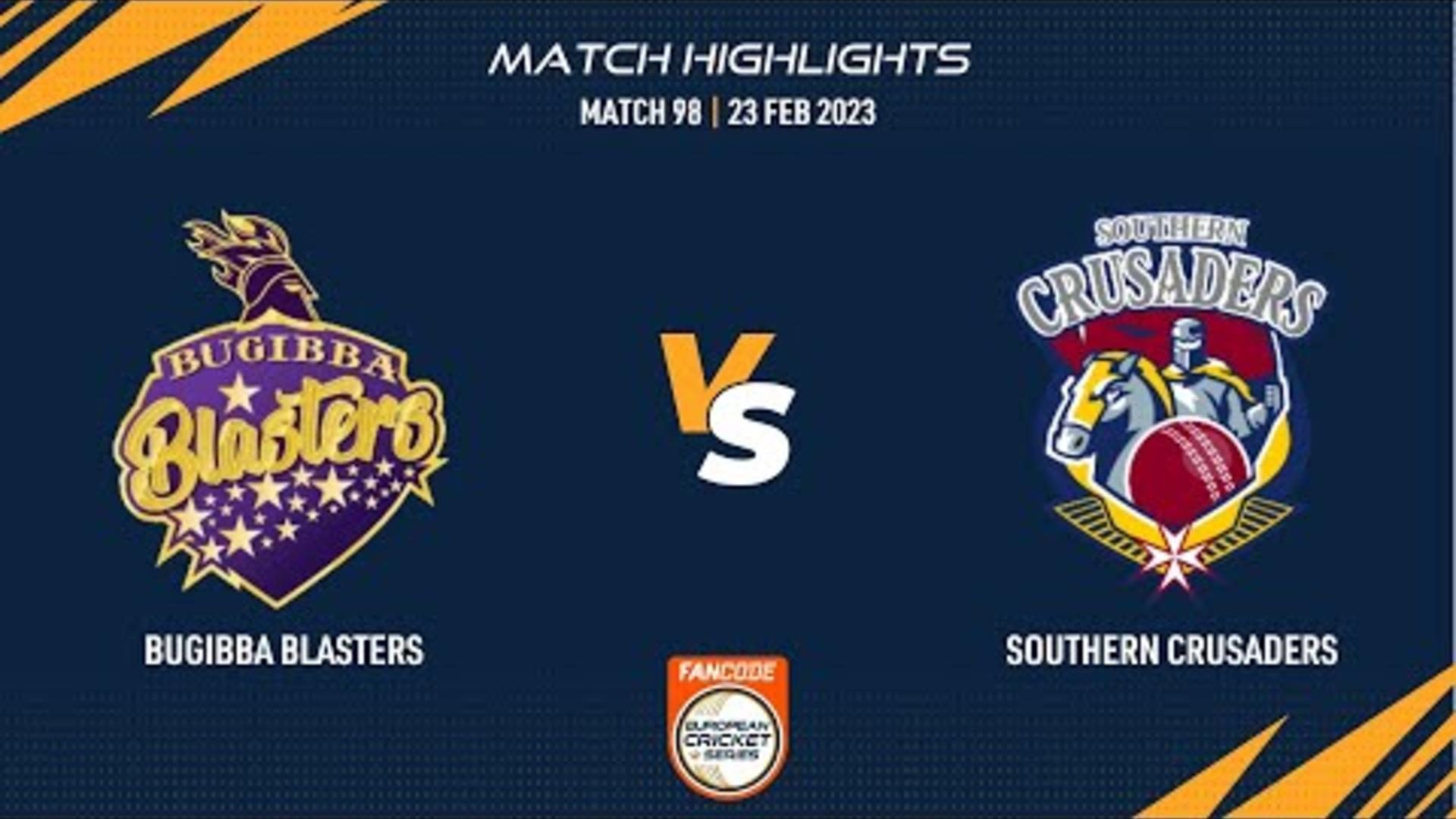 match-98-bbl-vs-soc-highlights-fancode-ecs-malta-malta-2023-ecs23098.Click to read full article.