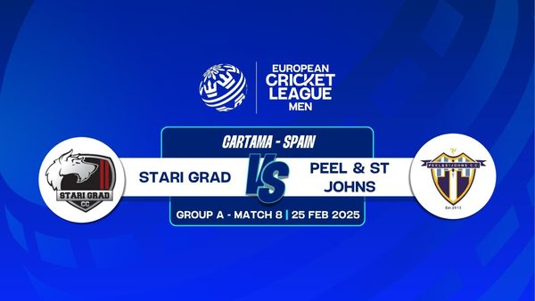 group-a-match-8-stg-vs-psj-highlights-european-cricket-league-2025-25-feb-2025-ecl25008.Click to read full article.
