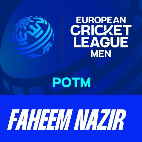 potm-match-2-fnazir-ska-vs-znm-championship-week-ecl-2025-19-mar-2025-ecl25100.Click to read full article.