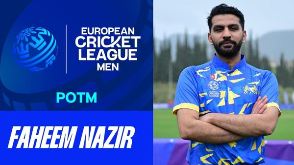 potm-match-2-fnazir-ska-vs-znm-championship-week-ecl-2025-19-mar-2025-ecl25100.Click to read full article.