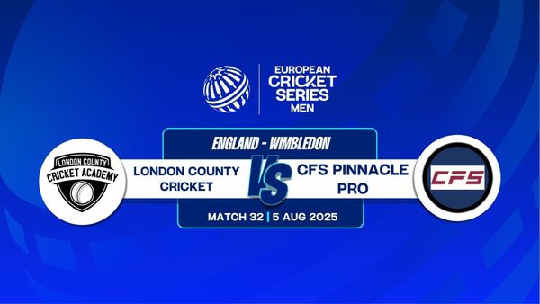 match-32-lcc-vs-cfs-highlights-ecs-england-wimbledon-2025-5-aug-2025-ecs25639.Click to read full article.