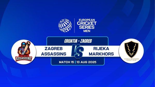 match-15-za-vs-rjm-highlights-ecs-croatia-2025-13-aug-2025-ecs25670.Click to read full article.
