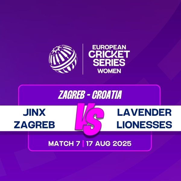 match-7-jz-w-vs-ll-w-highlights-ecs-w-croatia-2025-17-aug-2025-ecs25686.Click to read full article.